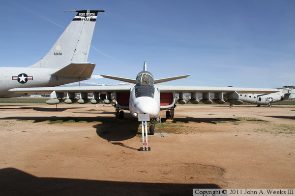 A-9A