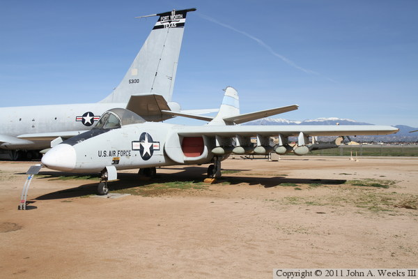 A-9A