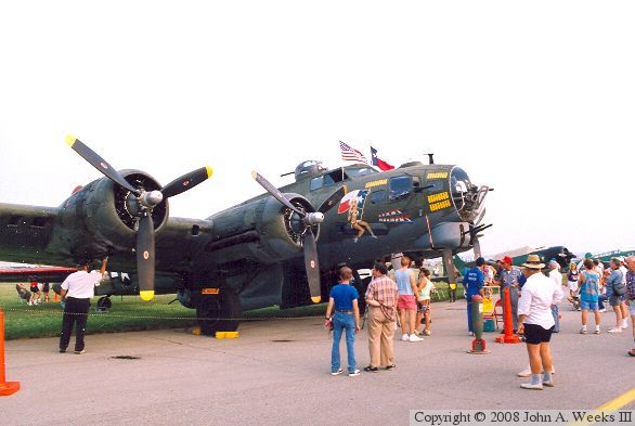 B-17