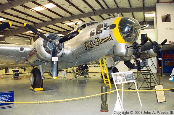 B-17