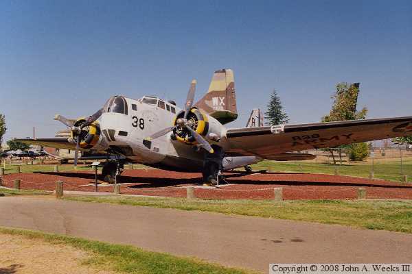 B-18
