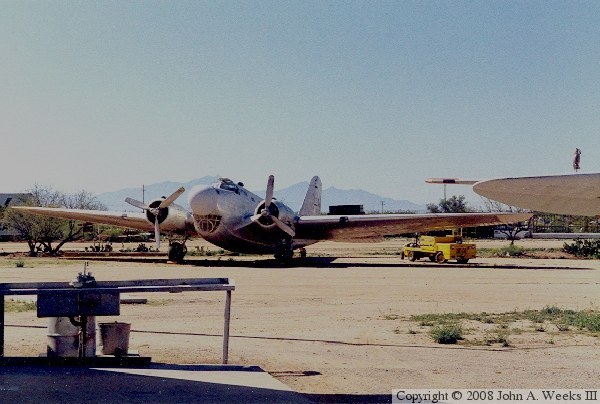 B-18