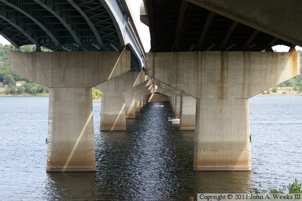 I-94 Bridge