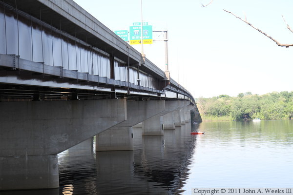 I-94 Bridge