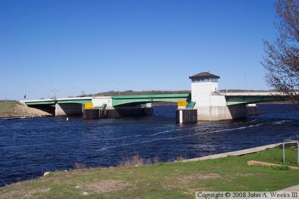 US-10 Bridge