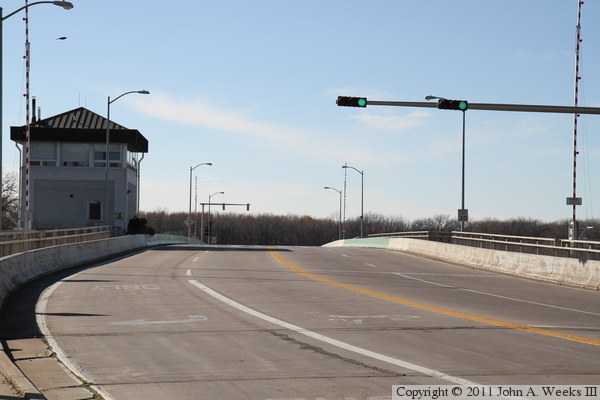 US-10 Bridge
