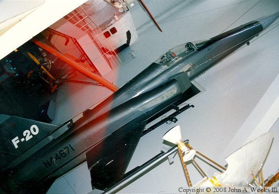 F-20