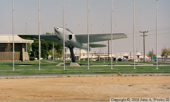 P-59