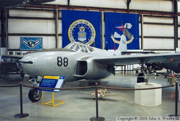 P-59