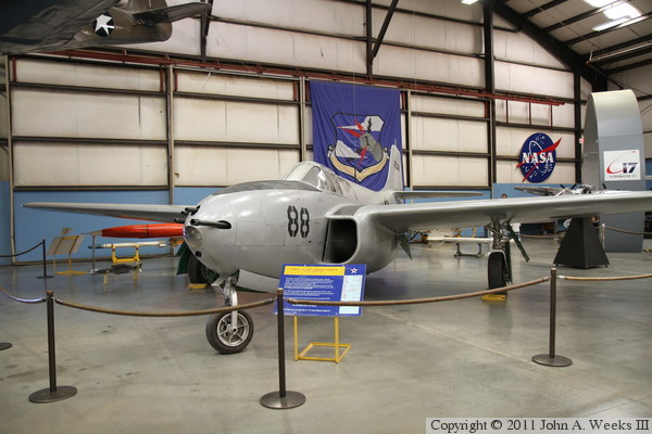 P-59
