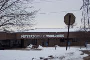 Petters Group