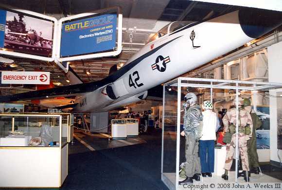 YF-17